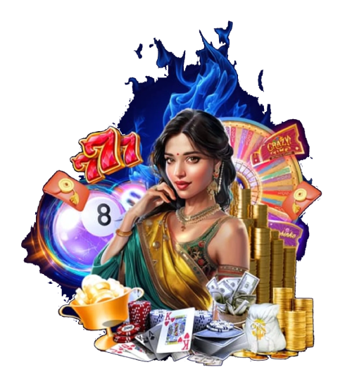 Jalwa Songs Banner
